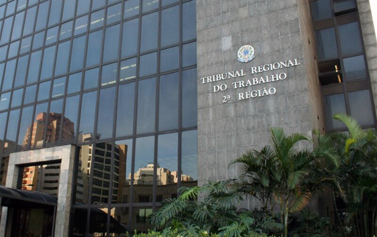 STF defende acesso gratuito à Justiça do Trabalho e derruba dois artigos da 'reforma' de 2017